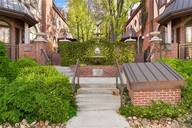 Foto del edificio - 64 S Garfield St