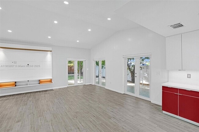 Foto del edificio - 11482 SW 181st St