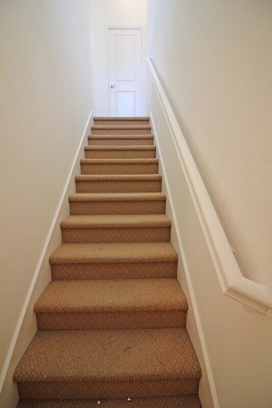 Building Photo - 28440 Mirabelle Ln
