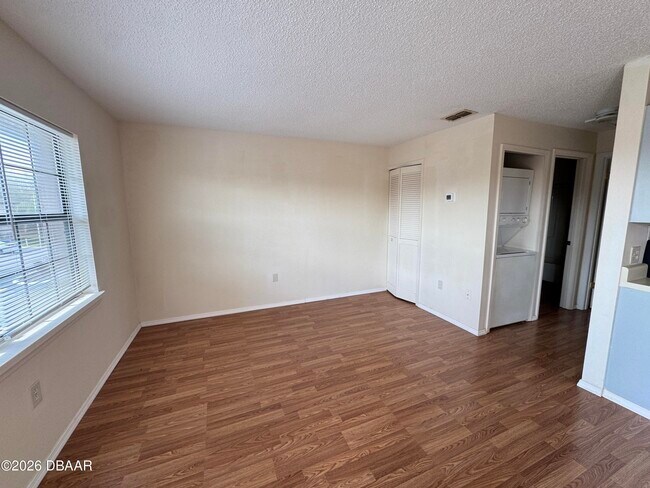 Foto del edificio - 1290 9th St