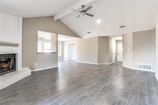 Building Photo - 2678 Fairmont Dr