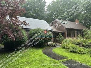 Primary Photo - 102 High Rd