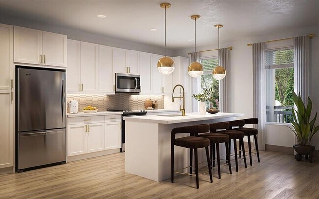 Foto del edificio - 7260 Roswell Rd NE