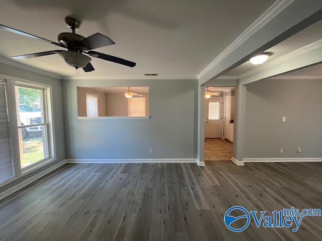 Foto del edificio - 315 Hillside Rd SW