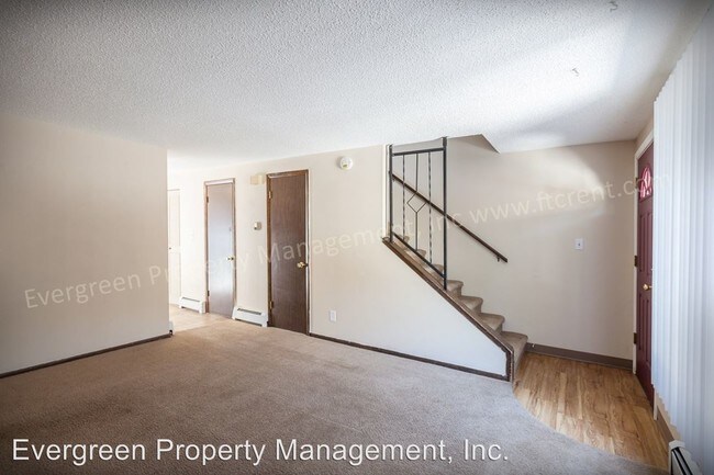 Foto del edificio - 1707-1721 E 16th St