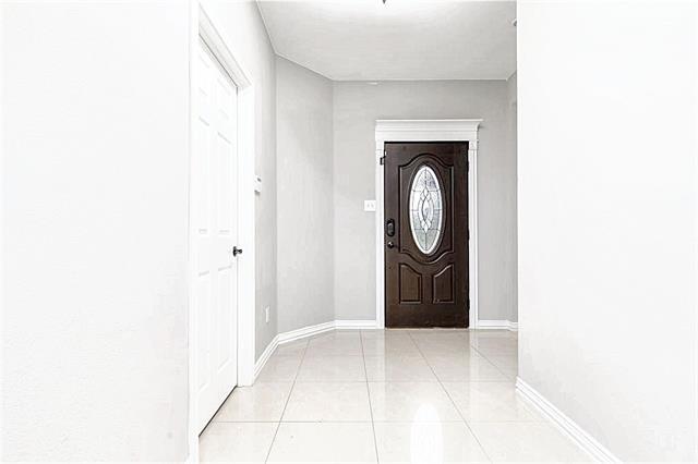 Foto del edificio - 6605 Watch Hill Ct