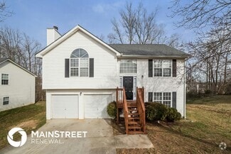 Building Photo - 1156 Misty Meadows Ln