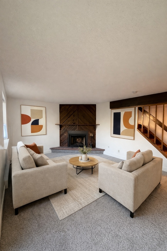 Photo - 2974 Eagle Way Townhome