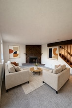 Building Photo - 2974 Eagle Way