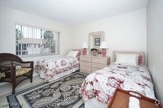 Building Photo - 3511 Antarctic Cir