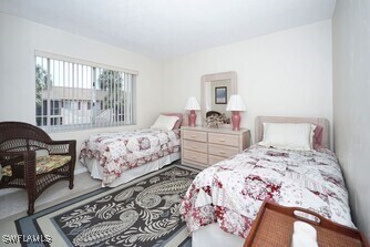 Foto principal - 3511 Antarctic Cir