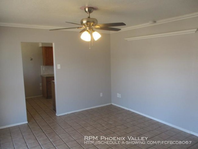 Foto del edificio - 3 bedroom in Avondale AZ 85323