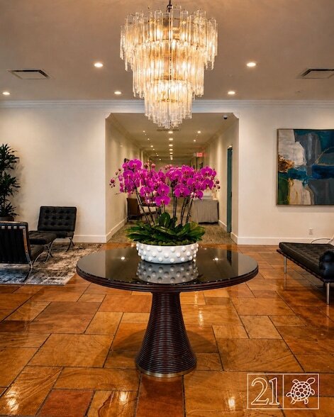 Building Photo - 3883 Turtle Creek Blvd