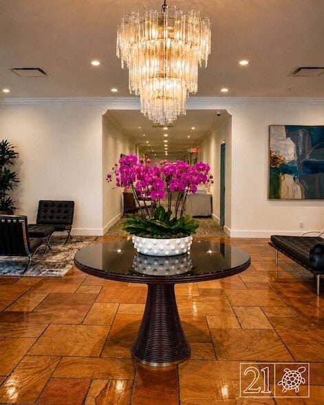 Building Photo - 3883 Turtle Creek Blvd