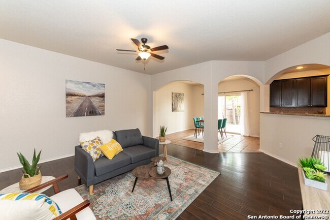 Foto del edificio - Move In Ready