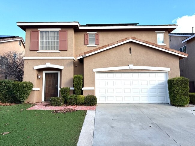 Foto del edificio - Move-In Ready 3 bedroom & 2.5 bathroom Home in the Gated Laurel Creek Community