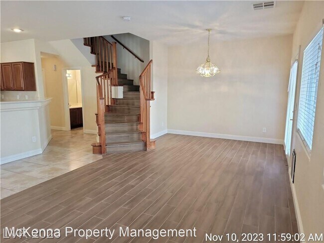 Foto del edificio - 3 br, 2.5 bath House - 1134 Abalone Moon C...