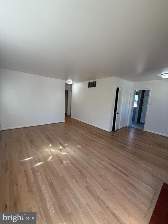 Foto principal - 3601 17th St N