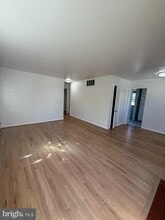Building Photo - 3601 17th St N
