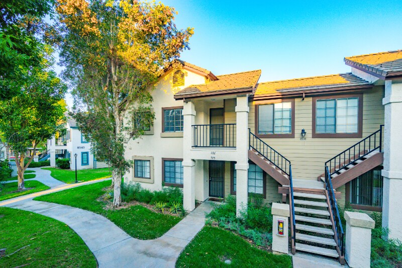 Foto principal - 8538 Summerdale Rd