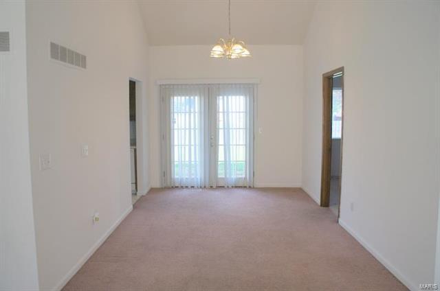 Building Photo - 420 Ponderosa Ave