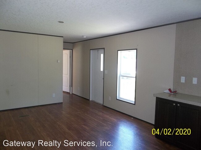 Building Photo - 2 br, 2 bath House - 133 Garlington Circle