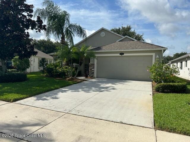 Building Photo - 1610 Lago Mar Dr