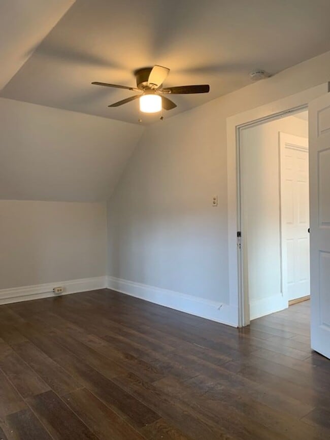 Photo - 1201 Creedmoor Ave Apartment