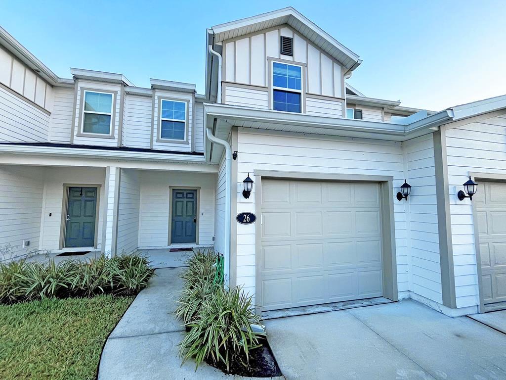 Foto principal - 26 Mustard Hill Ct