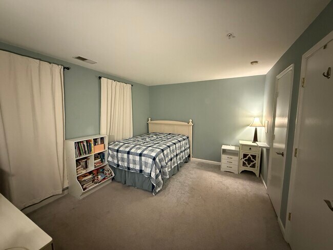 Foto del edificio - 15303 Diamond Cove Terrace
