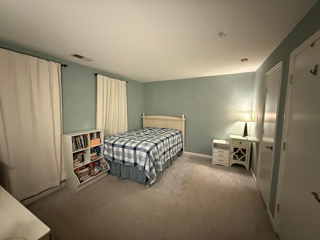 Building Photo - 15303 Diamond Cove Terrace