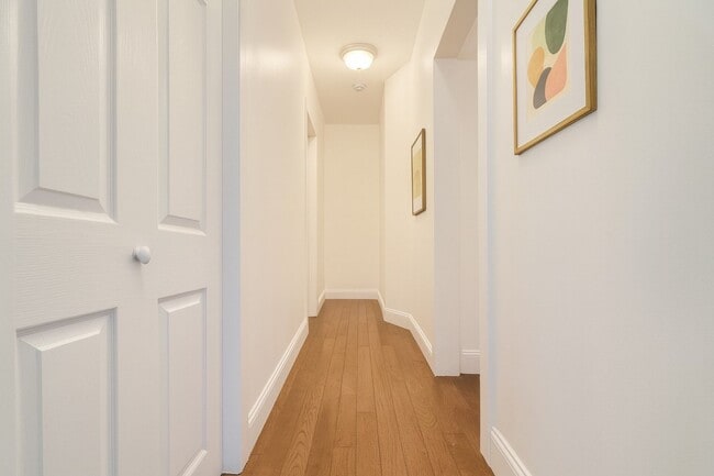 Building Photo - 21-11 46th Ave