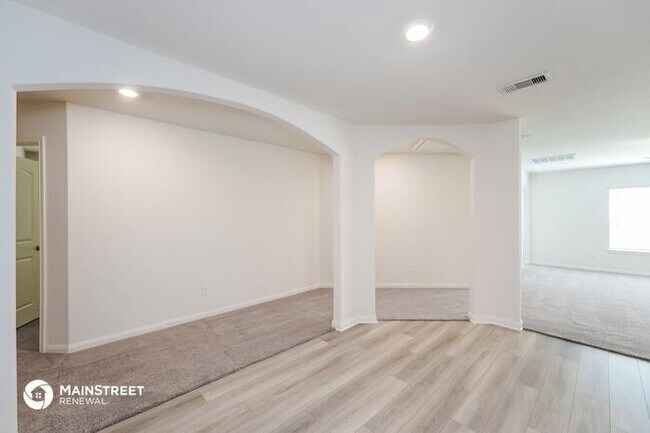 Foto del edificio - 26889 Steinbeck Drive, Magnolia, TX 77355