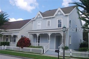 Foto del edificio - 165 Longview Ave