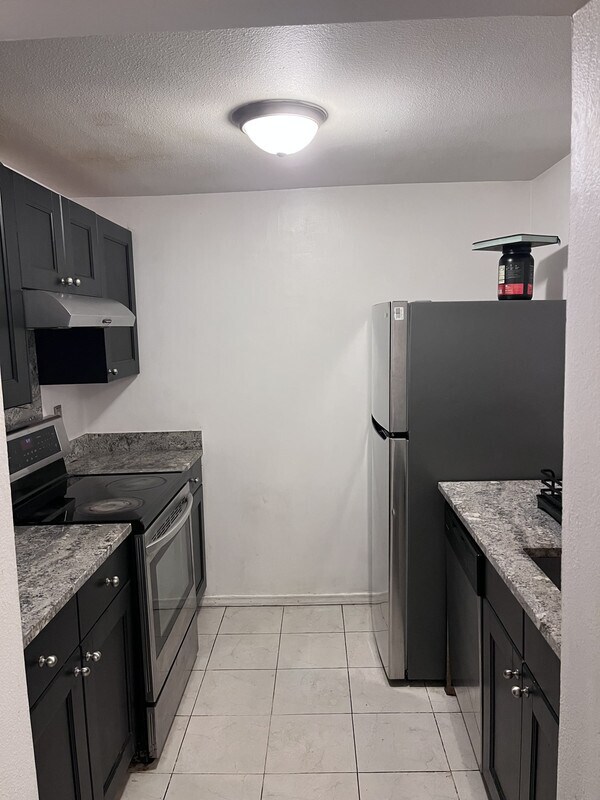 Foto del edificio - 4721 176th St SW