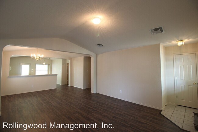 Foto del edificio - 3 br, 2 bath House - 4234 Mather