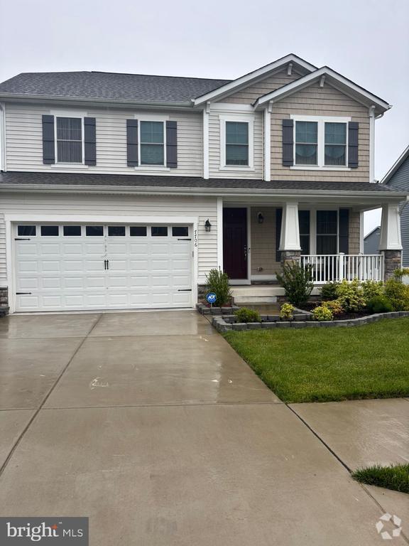 Building Photo - 7706 Colburn Dr