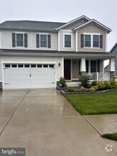 Building Photo - 7706 Colburn Dr