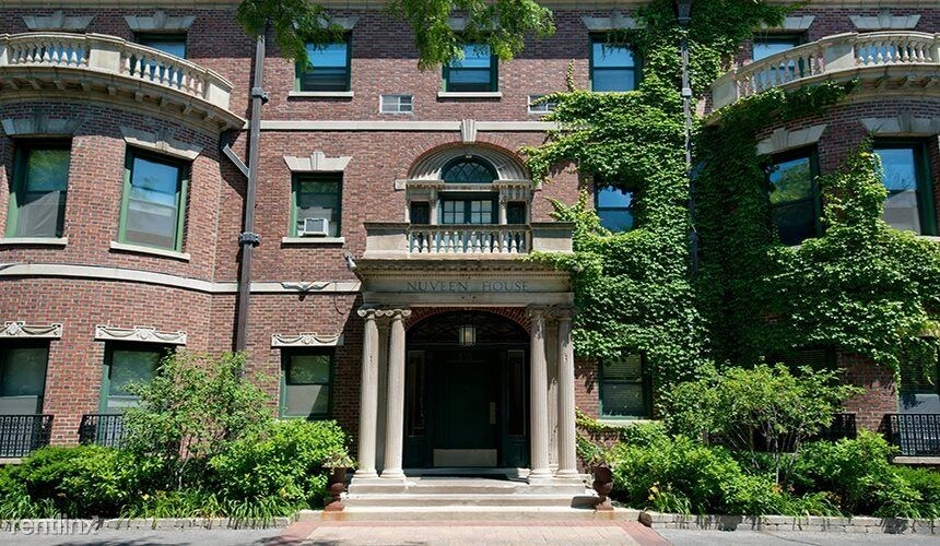 Foto principal - 510 W Wellington Ave