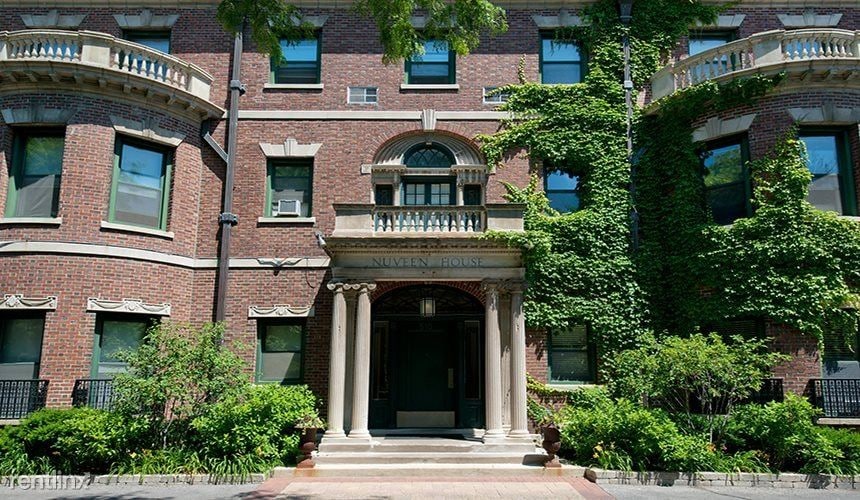 Primary Photo - 510 W Wellington Ave