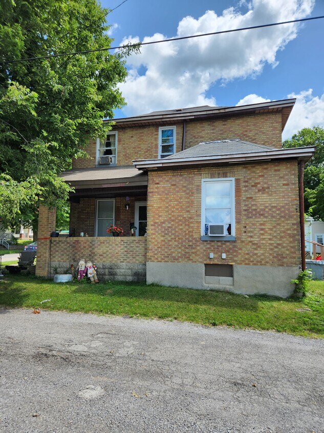 Foto principal - 500 E Chillicothe Ave