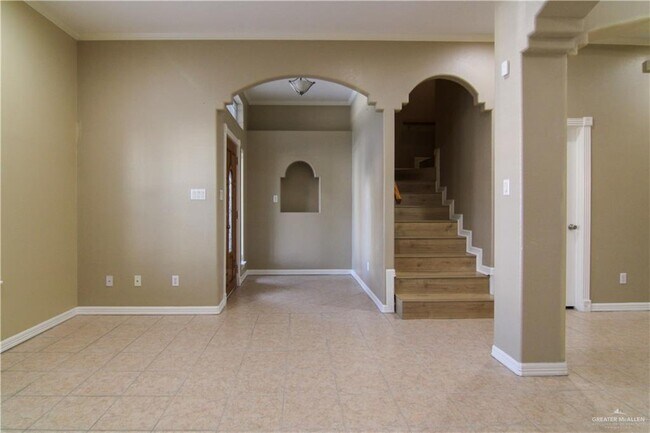 Foto del edificio - 15 Fourth N St