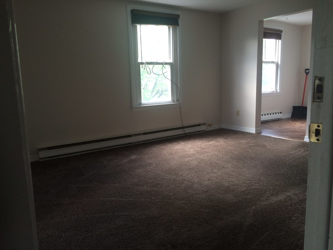 10 Shelly Rd, Quakertown, PA 18951 Apartments in Quakertown, PA