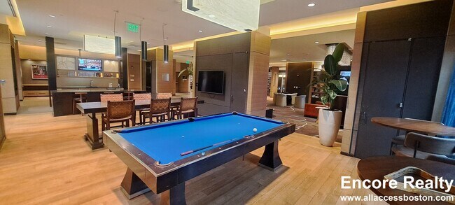 Foto del edificio - 665 Washington St