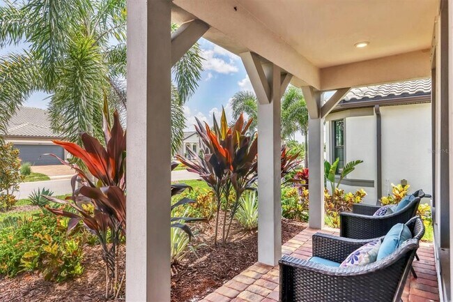 Foto del edificio - 17910 Waterville Pl