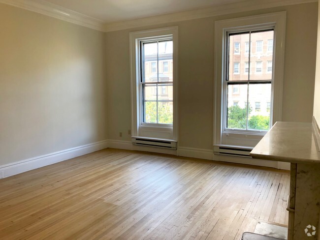 Building Photo - 265 Beacon St