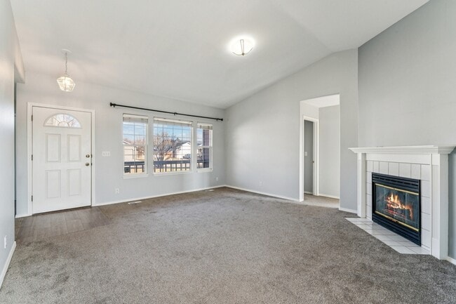 Foto del edificio - 7557 Arlington Dr