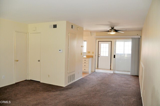 Building Photo - 1126 Okapi Ln
