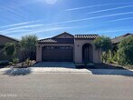 Primary Photo - 9137 W Sells Dr