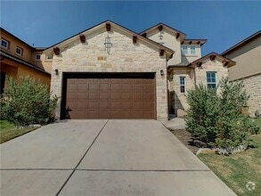 Building Photo - 12604 Ondara Dr